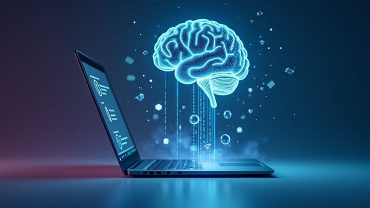 Инновации доступны каждому